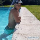 Ver fotos más de Agustinhurtado22