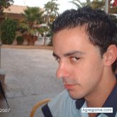 Chatear con alexboom83 de Palma De Mallorca