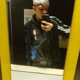 Repartidor. No busco una persona en