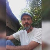 Busco ligar. Mujeres +de 30 -de50. De