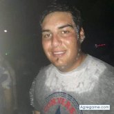Ver fotos más de erwingonzalez