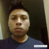 Isaias Hernández
