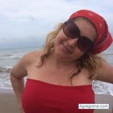 Mujeres solteras en L'Alcora