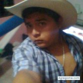 Foto de perfil de DANIEL_SOL