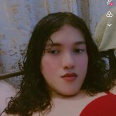 lizybonietespinoza