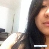 Leonela, Chica de Soacha para Chicas en Agregame.
