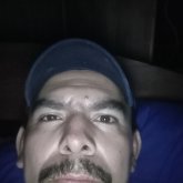 isaacmedrano chico separado en Managua