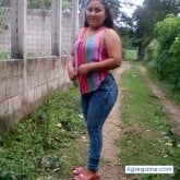 Foto de perfil de aguilarsalazar