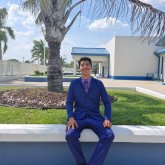 Electricidad. Diversión y compañía.