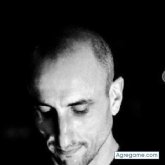 Chatear con Manugino de Bahía Blanca