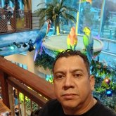 marlonvargas74103