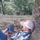 Encuentra Hombres solteros en Frankfort
