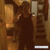 Foto de perfil de gabrielito87