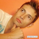 OLIVERDOLEIRE