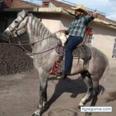 Hector Chavez, Chico de Rancho Cucamonga para Chicos en Agregame.