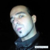 Jose