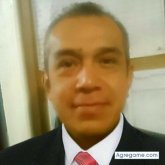 Chatear con Sky1965 de Milpa Alta