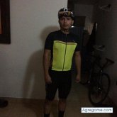 Busco hacer amistades. Amigas en cartago