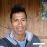 Chatear con Camilosifuentes de Popayán