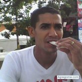 ebertoantonio foto #21