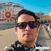 Carlosalb86
