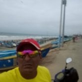 Foto de perfil de Davidvillavis