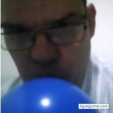 Chatear con globero61 de Chacao