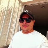 Jhonale, Hombre soltero, 33 años de Almassora/almazora