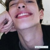Ver fotos más de Misael37