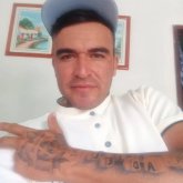 Alejandro