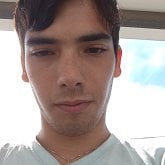 facundofigueroa