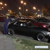 jackll chico soltero en Macul