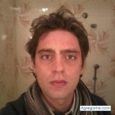 Foto de perfil de permagia