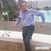 Chatear con apasionado6969 de Madrid Ciudad