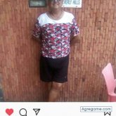 WAGA55