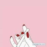 LessPequitas chica soltera en Nicolás Romero