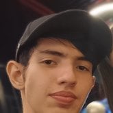 Bryan Esteban Antolinez Rodríg