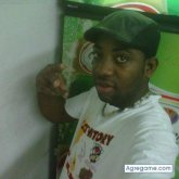 djmorenaje foto #11