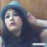 lilibeth1989 foto #11