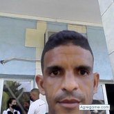 josueleyva chico soltero en Cárdenas