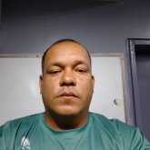Anthonyjph