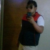 luismendoza99309
