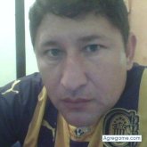 chelocanalla chico soltero en Corrientes