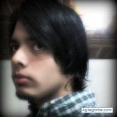 Foto de perfil de oleg