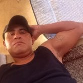 chavamarquez35421