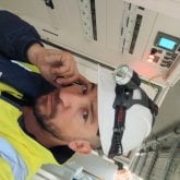 Conocer a gente. Util para todo. Pasear