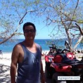 Antoni Ramirez B