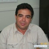 Ver fotos más de potro8255
