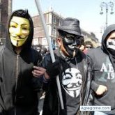 maycolanuelaa1234567 chico soltero en Sámara