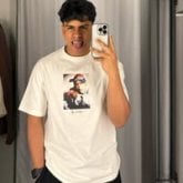 Estoy buscando mujeres. Soltero buscando